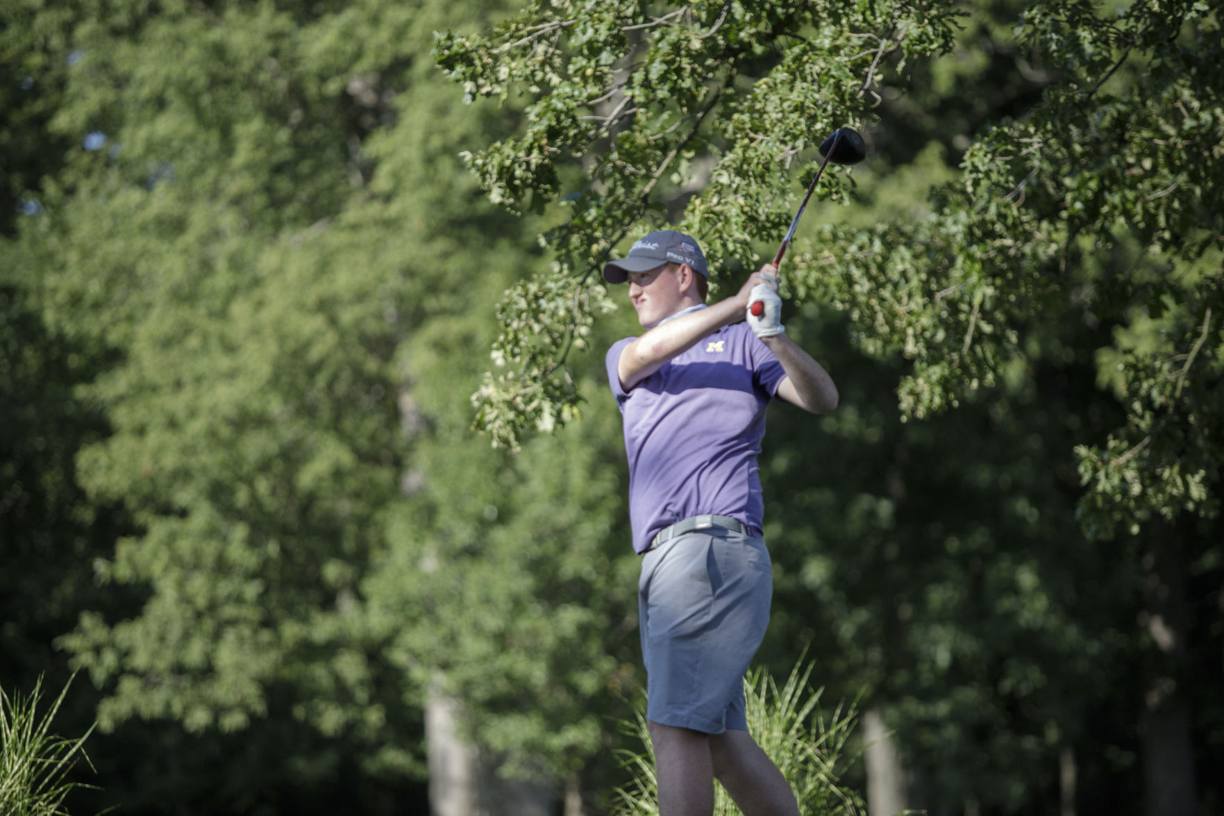 boys-golf-081920-5.jpg